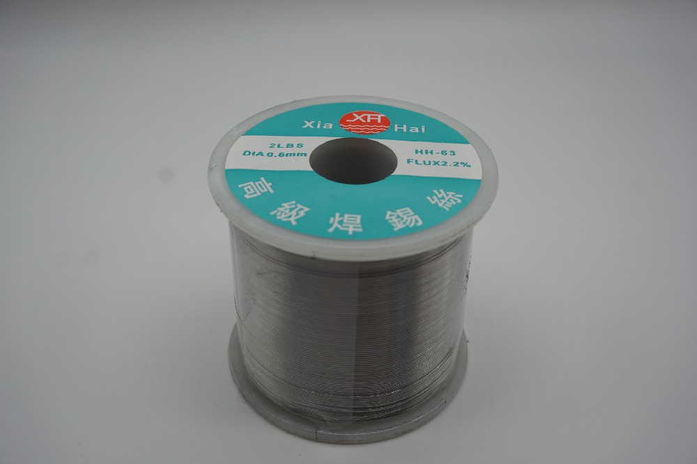 焊锡丝 0.8MM